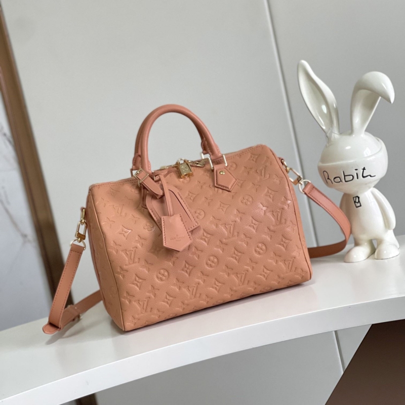 LV Speedy Bags